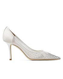 Jimmy Choo Women's Love 85 