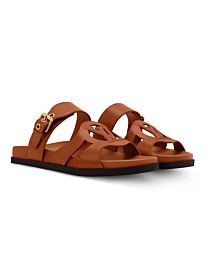 Louis Vuitton Unisex LV Isola Comfort Mule 1AJOPF