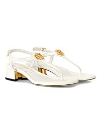 Louis Vuitton Women's Sunkiss Sandal 1AH062