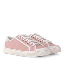 Louis Vuitton Women's Lagoon Sneaker