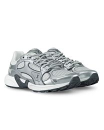Louis Vuitton Women's Olympia Sneaker