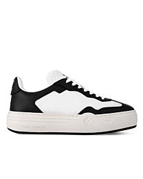 Louis Vuitton Women's LV Groovy Platform Sneaker 1ACHGG 1ACL1S 1ACL2J 