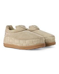 Louis Vuitton Unisex Yeti Slip On