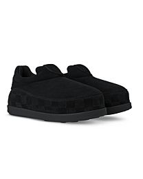 Louis Vuitton Unisex LV Yeti Slip-Ons 1AIJD5