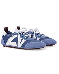 Louis Vuitton Unisex LV Sneakerina 1AJJXG
