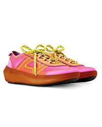 Louis Vuitton Unisex LV Sprint Sneaker