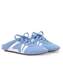Louis Vuitton Women's LV Sneakerina Open Back
