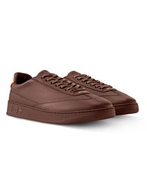 Louis Vuitton Unisex LV Flash Sneaker 1AJA26