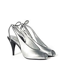 Miumiu-Mordore-Nappa-Leather-Slingback-Pumps-Silver