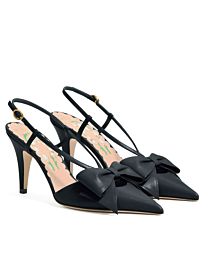 Valentino Garavani Bowow High Heels