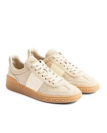 Valentino Garavani Upvillage Crust Sneaker