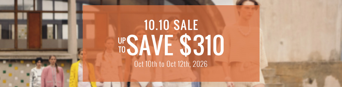 2026 10.10 day sale- KooGift