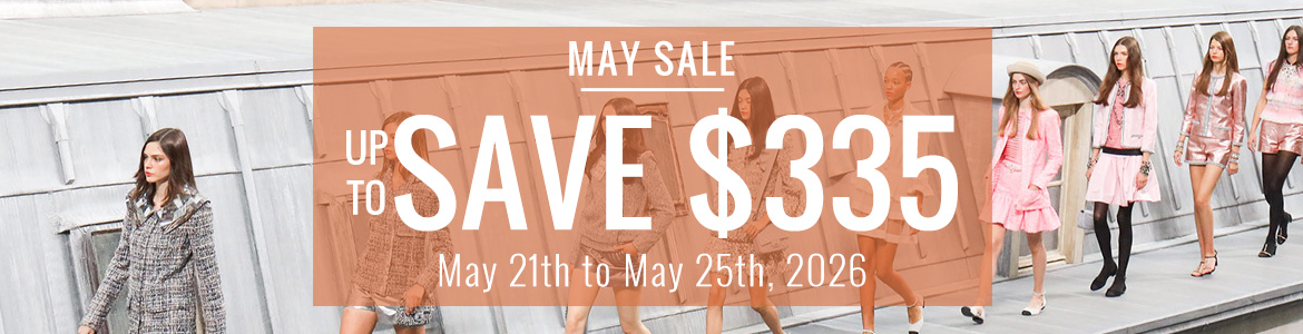 2026 May sale - KooGift